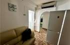 Apartament 2 camere de inchiriat Mircea cel Batran, - 1