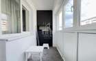 Apartament 2 camere 57mp | Loc de parcare | Mobilat ?i utilat - 6