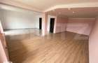 Casa in stil sasesc COMPLET renovata | 180 mp utili | 900 mp teren | C - 6