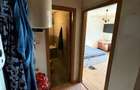 vand garsoniera confort 1 - 7
