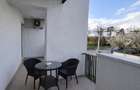 Apartament trei camere, Romanescu Park - Parcul Nicolae Romanescu - 5