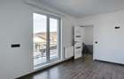 Casa Livezeni, la cheie, 109 mp utili, 200 mp teren - 12