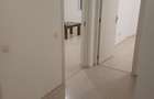 De Inchiriat/Ichiriere Apartament doua camere