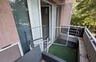 2 Camere | Baba Novac | Centrala | AC | Balcon - 17