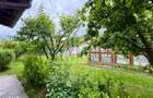 Casa premium de inchiriat-Cisnadioara - 14