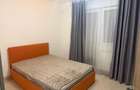 Inchiriez apartament 3 camere