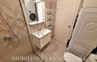 Ap. 3 camere + parcare, str. Iancu Jianu, Bistrita