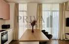 Apartament 2 camere, etaj 1, Nord One Botanic/Mall - 2