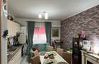 Apartament 2 camere -Cartier Independen?ei|40 mp |Loc de parcare| - 2