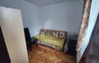 Apartament 2 camere, in Gheorgheni, Cluj-Napoca - 1