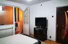 Apartament 3 camere decomandat, 70 mp, Brancoveanu, Sector 4