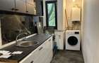 Apartament cu 2 camere de vanzare in zona Viziru 1 - 5