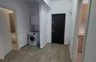 Vand apartament mobilat - 4