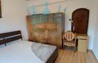 Apartament 3 Camere P-ta Romana Bucuresti - 7