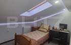 Apartament 4 Dormitoare | 3 Băi | 2 Balcoane | Bloc 2020 | Baciu Regal - 10