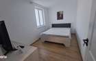 Inchiriez apartament 2 camere Moroasa - 4
