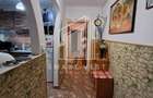 Apartament 2 camere | Etaj 1 | Zona Micro 16