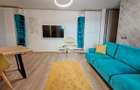 Apartament de inchiriat 2 camere | Bloc nou - 5
