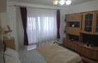 Chirie 250 eur - 2 camere decomandat, calduros,luminos ,bine pozitionat - 12