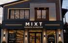 CLADIRE COMERCIALA P+1+M PREMIUM | Mega Image / Restaurant / Clinica | - 4