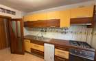 Apartament 4 camere,mobilat si utilat,etaj 3, zona Pompieri - 15