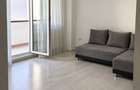 Apartament 2 camere spatios, etaj 1 Militari Residence, Str. Tineretului 19 - 6