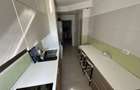 PARTICULAR - VÂND 3 CAMERE – VIZAVI DE PARCUL TINERETULUI – 70 MP – 209.000 € –  - 1
