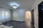 Apartament 2 camere | Pantelimon - Mega Mall | Parcare privata - 3