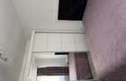Proprietar vand apartament 2 camere decomandate complet utilat ?i mobilat etaj 2 Dudu Chiajna Ilfov - 10