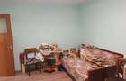 Vanzare-2 camere-1/4-decomandat-Dr Taberei-Timisoara-Plaza-bl reabilitat-96900 E