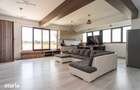 Penthouse 3 camere, 137 mp, terasa, parcare intabulata 9000 euro. - 14