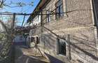 Casa 7 camere P+1, Bd. Ion Mihalache, Campulung Muscel - 3