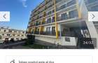 Inchiriez apartament Str Venus