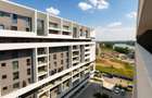 De vanzare Apartament 2 camere in Prima Vista | Floreasca - 10