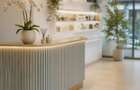 Salon Coafura Bacau 0% Comision - Bacau (Bacau) - 5