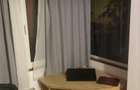 Inchiriez Apartament cu o camera Buziasului Timisoara - 9