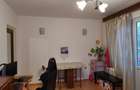 Spitalul Bagdasar Arsenie, str. Frumusani - 8