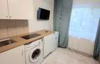 Proprietar inchiriez garsoniera langa Spitalul Judetean - 4
