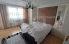 Casa premium central Iaslovat, 300 mp