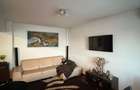 Apartament 2 camere de inchiriat, ultracentral, Pitesti