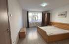 Apartament 3 camere de vanzare | Rahovei  77 mp Parter - 5