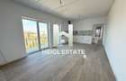 Apartament cu 3 camere si 2 bai in zona Braytim - 1