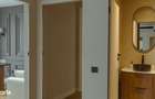 Penthouse 4 camere- super vedere lac- Lebada Lake -complet amenajat