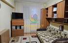 Brancoveanu Lidl vanzare 3 camere 70mp decomandat renovat - 3