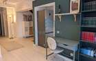 Moghioros Park | 3 Camere | Duplex | Terasa | X2 Bai | Parcare | - 10