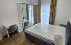 Apartament 3 camere ultra lux - Zona Manastur - Parcare subterana - 16