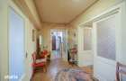 Apartament cu 4 camere de vanzare in zona Dacia - 11