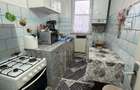 Apartament cu 3 camere semidecomandat în Hipodrom