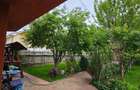 Casa 356mp,teren 800mp,ZONA BUNA - 17