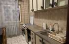 Apartament 2 camere | Metrou Gorjului | Etaj 2 | Comision 0%